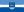 Jūrmalas karogs