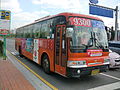 인천시내버스 9300번