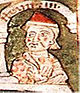 Henry IX