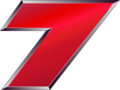 LTV7 Logo von 2013 bis 2021