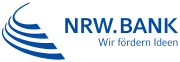 NRW-Bank-Logo