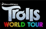 Miniatura para Trolls World Tour