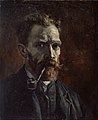 Pašportrets (1886)