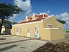 commonscat=Gele Huis (Aruba)