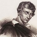 Image 1Adam Mickiewicz was a Polish–Lithuanian poet when the Polish–Lithuanian state no longer existed (from History of Lithuania)