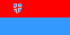 Flag of Piran