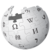 Logo de Wikipedia Logo