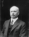 Albert Champion overleden op 27 oktober 1927