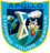 Apollo 10 Logo