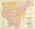 Province of Bengal (1931)