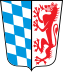 Baviera Kraik (Niederbayern)