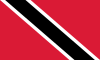 Drapeau de Trinité-et-Tobago (fr)