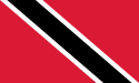 Flag of Tobago