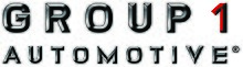 2016 Company Logo