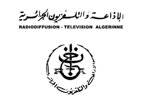 illustration de Radiodiffusion télévision algérienne