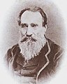 Stephanus Schoeman geboren op 14 maart 1810