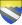 Wappen des Départements Aube