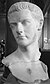 Gaius Caesar Augustus Germanicus alias Caligula