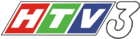 HTV3 logo