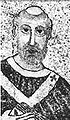 Papež Kornelij