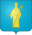 Wappen der Gemeinde Uccle/Ukkel