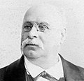 Émile Waldteufel overleden op 12 februari 1915
