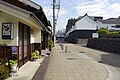 四間道（愛知県名古屋市）(240212)