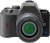 Fényképezőgép