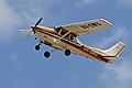 Image 1A Cessna 182P, flown in Swifts Creek, Victoria, built by Cessna Aircraft Company