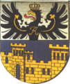 Königsstadt (Details)