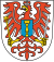 Wappen der Mark Brandenburg