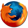 Firefox 0.8 – 0.10, từ ngày 2 tháng 9 năm 2004 đến ngày 8 tháng 11 năm 2004.