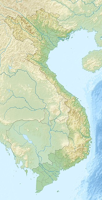 Wjetnam (Vietnam)