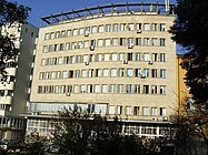 département des archives nationales de Bulgarie