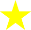 Star of Acadia