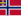 Norvegiya
