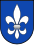 Warburger Wappen