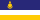República da Buriácia