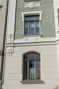 Thomasstraße 15
