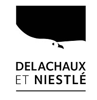 Editions Delachaux Niestlé