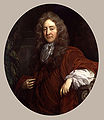 Q707695 Josiah Child geboren in 1630 overleden op 22 juni 1699
