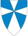 Grb Občina Utsira