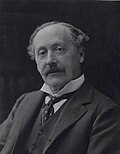 Herbert Gladstone