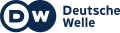 DW logotipoa (2012tik aurrera).
