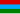 Bandera de la República de Carelia