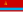 República Socialista Soviética de Casaquistán