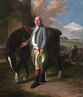 은행가 자크 말레 (1724-1815)
