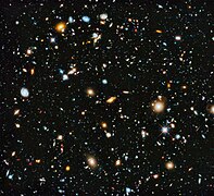 NASA-HS201427a-HubbleUltraDeepField2014-20140603