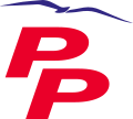 1993-2000