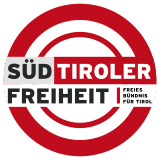 Image illustrative de l’article Süd-Tiroler Freiheit
